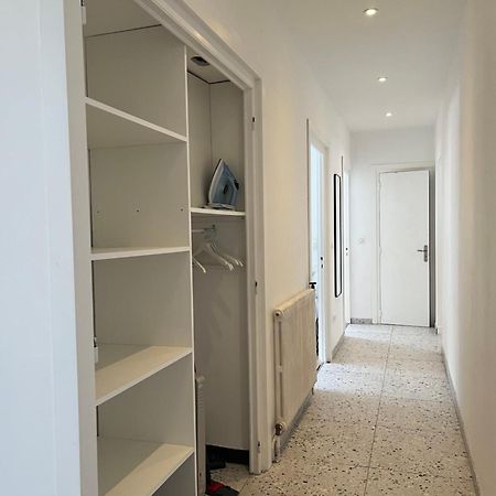 Appartement Oliver Шамони Екстериор снимка