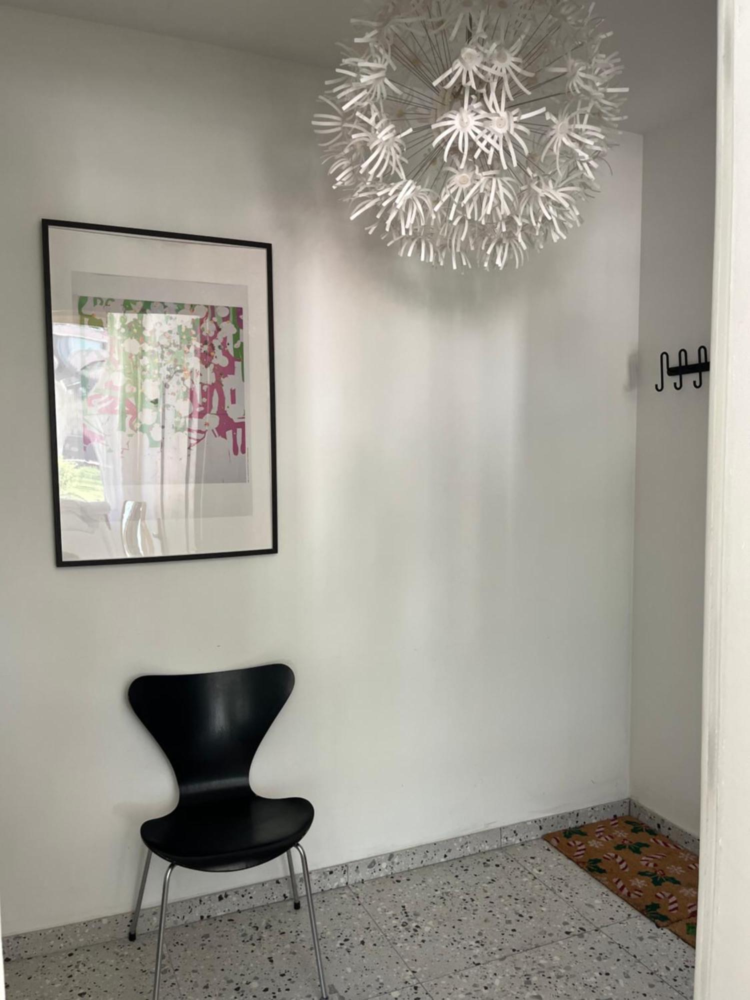 Appartement Oliver Шамони Екстериор снимка
